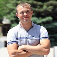 Отзыв от Пётр - Виза Destination Thailand