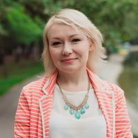 Отзыв от Карина - виза ДТВ