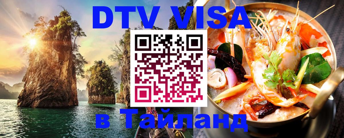 Оформление DTV визы под ключ: стоимость и тарифы, только загранпаспорт - 18.11.2025 